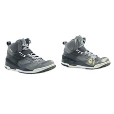 Nike jordan flight usato  Capaccio Paestum