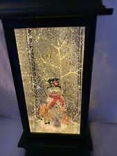 Christmas snow globes for sale  Chesapeake