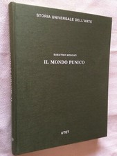 Storia universale arte usato  Conselice