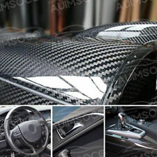 Steering wheel car for sale  USA