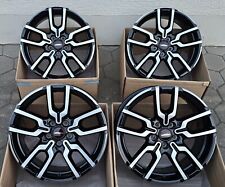 Rigl mini f65 gebraucht kaufen  Ingolstadt