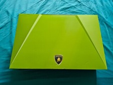 Lego technic lamborghini usato  Brescia