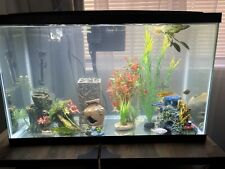Aqueon led gallon for sale  Kerrville