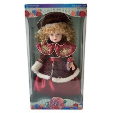 Vintage genuine victorian for sale  Rochester