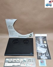 Titan g3t aluminum for sale  Orange