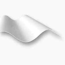 Wellplatten gfk 2mm gebraucht kaufen  Gelsenkirchen