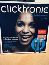 speedtronic gebraucht kaufen speedtronic gebraucht kaufen Braunschweig