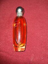 estee lauder pleasures delight for sale  Greenfield