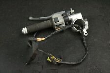 Suzuki gsxr1100 oem for sale  Spokane