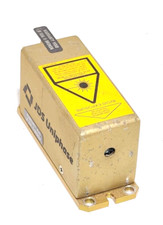 uniphase laser for sale  Houston