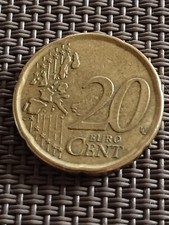Sammler münze gebraucht kaufen  Xanten