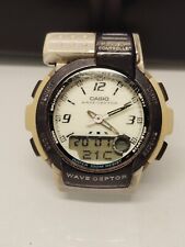 Rare montre casio d'occasion  Montpellier-