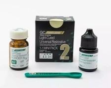 Mini pack ionomères d'occasion  Expédié en France