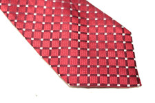 moda uomo usato moda uomo usato Massa di Somma