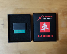 Launch mdiag easydiag gebraucht kaufen  Ditzingen