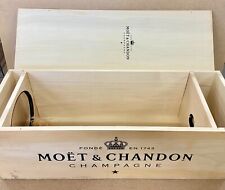 Champagner 1er kiste gebraucht kaufen  Berlin