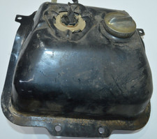 Sym jet benzintank gebraucht kaufen  Coburg