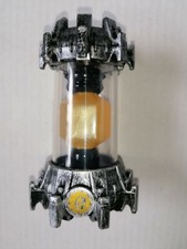 Imaginators skylander crystal gebraucht kaufen  Bad Sooden-Allendorf
