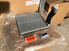 Radiatore clima abitacolo usato  Cavedine