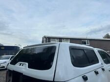 Ford ranger brand for sale  CHRISTCHURCH