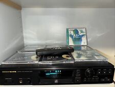 Marantz recorder 700 gebraucht kaufen  Bünde