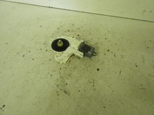 Fensterhebermotor audi 2006 gebraucht kaufen  Gützkow