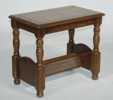hammary tables end for sale hammary tables end for sale Thomaston