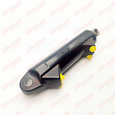 Cilindros de elevação inclinável 3860881 872612 872837 compatível com Volvo Penta SP DP DPX comprar usado  Enviando para Brazil