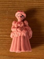 Vintage 1970 disney for sale  PERSHORE