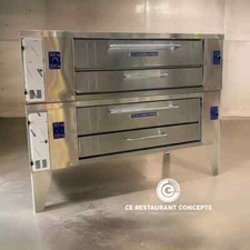 Used bakers pride for sale  West Palm Beach