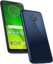 Motorola moto power for sale  Houston