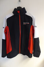Riginal porsche motorsport gebraucht kaufen  Ense