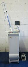 Lumenis sharplan 40c for sale  WALTHAM CROSS