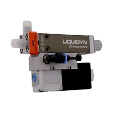 Liquidyn 00613106 dot gebraucht kaufen  Rheine