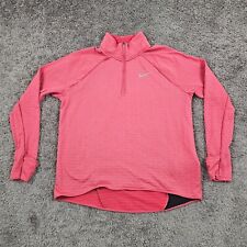 Nike jacket womens for sale  Brandon