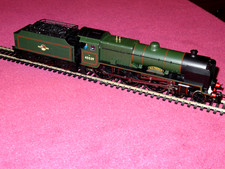 Hornby r3154 patriot for sale  WATCHET