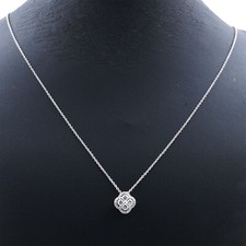 damen diamanten kette gebraucht kaufen damen diamanten kette gebraucht kaufen Gelsenkirchen