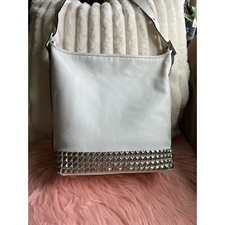 Coach legacy bucket for sale  Kahului