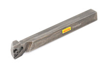 Rf123t06 1212bm sandvik gebraucht kaufen  Neuffen