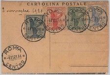 53983 italia regno usato  Milano