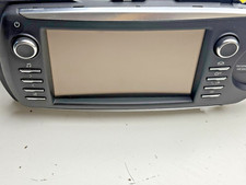 Toyota yaris mk3 for sale  WOLVERHAMPTON