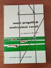 Nuovi progetti costruzioni usato  Palermo