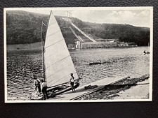 Gruß vom hengsteysee gebraucht kaufen  Hagen
