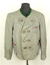 Divisa uniforme wwii usato  San Daniele del Friuli