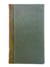 Monographie der familien for sale  UK