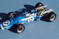 Matra ms11. jean d'occasion  Roquebrune-sur-Argens