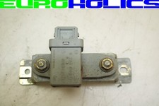 Oem mercedes r129 for sale  Ball Ground