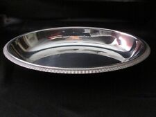 Plat creux 28cm d'occasion  Melun