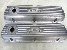 Early 1960s edelbrock for sale  Lebanon