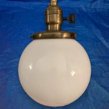 Long pendant entry for sale  Indianapolis